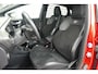 Ford Puma 1.5 EcoBoost ST-X PERFORMANCE PACK, AFN. TREKHAAK, WINTER PACK, CRUISE, CLIMA, NAVI, CAMERA, PDC V&A, APPLE CARPLAY/ANDROID AUTO, BLIS, KEYLESS, B&O, 86.259KM