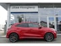 Ford Puma 1.5 EcoBoost ST-X PERFORMANCE PACK, AFN. TREKHAAK, WINTER PACK, CRUISE, CLIMA, NAVI, CAMERA, PDC V&A, APPLE CARPLAY/ANDROID AUTO, BLIS, KEYLESS, B&O, 86.259KM