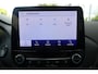 Ford Puma 1.5 EcoBoost ST-X PERFORMANCE PACK, AFN. TREKHAAK, WINTER PACK, CRUISE, CLIMA, NAVI, CAMERA, PDC V&A, APPLE CARPLAY/ANDROID AUTO, BLIS, KEYLESS, B&O, 86.259KM