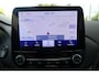 Ford Puma 1.5 EcoBoost ST-X PERFORMANCE PACK, AFN. TREKHAAK, WINTER PACK, CRUISE, CLIMA, NAVI, CAMERA, PDC V&A, APPLE CARPLAY/ANDROID AUTO, BLIS, KEYLESS, B&O, 86.259KM