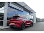 Ford Puma 1.5 EcoBoost ST-X PERFORMANCE PACK, AFN. TREKHAAK, WINTER PACK, CRUISE, CLIMA, NAVI, CAMERA, PDC V&A, APPLE CARPLAY/ANDROID AUTO, BLIS, KEYLESS, B&O, 86.259KM