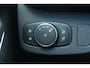 Ford Puma 1.5 EcoBoost ST-X PERFORMANCE PACK, AFN. TREKHAAK, WINTER PACK, CRUISE, CLIMA, NAVI, CAMERA, PDC V&A, APPLE CARPLAY/ANDROID AUTO, BLIS, KEYLESS, B&O, 86.259KM