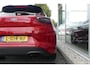 Ford Puma 1.5 EcoBoost ST-X PERFORMANCE PACK, AFN. TREKHAAK, WINTER PACK, CRUISE, CLIMA, NAVI, CAMERA, PDC V&A, APPLE CARPLAY/ANDROID AUTO, BLIS, KEYLESS, B&O, 86.259KM