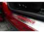 Ford Puma 1.5 EcoBoost ST-X PERFORMANCE PACK, AFN. TREKHAAK, WINTER PACK, CRUISE, CLIMA, NAVI, CAMERA, PDC V&A, APPLE CARPLAY/ANDROID AUTO, BLIS, KEYLESS, B&O, 86.259KM