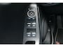 Ford Puma 1.5 EcoBoost ST-X PERFORMANCE PACK, AFN. TREKHAAK, WINTER PACK, CRUISE, CLIMA, NAVI, CAMERA, PDC V&A, APPLE CARPLAY/ANDROID AUTO, BLIS, KEYLESS, B&O, 86.259KM