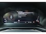 Ford Puma 1.5 EcoBoost ST-X PERFORMANCE PACK, AFN. TREKHAAK, WINTER PACK, CRUISE, CLIMA, NAVI, CAMERA, PDC V&A, APPLE CARPLAY/ANDROID AUTO, BLIS, KEYLESS, B&O, 86.259KM