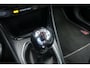 Ford Puma 1.5 EcoBoost ST-X PERFORMANCE PACK, AFN. TREKHAAK, WINTER PACK, CRUISE, CLIMA, NAVI, CAMERA, PDC V&A, APPLE CARPLAY/ANDROID AUTO, BLIS, KEYLESS, B&O, 86.259KM