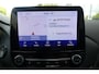 Ford Puma 1.5 EcoBoost ST-X PERFORMANCE PACK, AFN. TREKHAAK, WINTER PACK, CRUISE, CLIMA, NAVI, CAMERA, PDC V&A, APPLE CARPLAY/ANDROID AUTO, BLIS, KEYLESS, B&O, 86.259KM