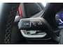 Ford Puma 1.5 EcoBoost ST-X PERFORMANCE PACK, AFN. TREKHAAK, WINTER PACK, CRUISE, CLIMA, NAVI, CAMERA, PDC V&A, APPLE CARPLAY/ANDROID AUTO, BLIS, KEYLESS, B&O, 86.259KM