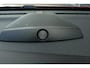 Ford Puma 1.5 EcoBoost ST-X PERFORMANCE PACK, AFN. TREKHAAK, WINTER PACK, CRUISE, CLIMA, NAVI, CAMERA, PDC V&A, APPLE CARPLAY/ANDROID AUTO, BLIS, KEYLESS, B&O, 86.259KM