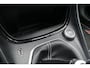 Ford Puma 1.5 EcoBoost ST-X PERFORMANCE PACK, AFN. TREKHAAK, WINTER PACK, CRUISE, CLIMA, NAVI, CAMERA, PDC V&A, APPLE CARPLAY/ANDROID AUTO, BLIS, KEYLESS, B&O, 86.259KM