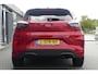 Ford Puma 1.5 EcoBoost ST-X PERFORMANCE PACK, AFN. TREKHAAK, WINTER PACK, CRUISE, CLIMA, NAVI, CAMERA, PDC V&A, APPLE CARPLAY/ANDROID AUTO, BLIS, KEYLESS, B&O, 86.259KM