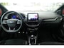 Ford Puma 1.5 EcoBoost ST-X PERFORMANCE PACK, AFN. TREKHAAK, WINTER PACK, CRUISE, CLIMA, NAVI, CAMERA, PDC V&A, APPLE CARPLAY/ANDROID AUTO, BLIS, KEYLESS, B&O, 86.259KM