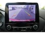Ford Puma 1.5 EcoBoost ST-X PERFORMANCE PACK, AFN. TREKHAAK, WINTER PACK, CRUISE, CLIMA, NAVI, CAMERA, PDC V&A, APPLE CARPLAY/ANDROID AUTO, BLIS, KEYLESS, B&O, 86.259KM