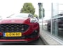 Ford Puma 1.5 EcoBoost ST-X PERFORMANCE PACK, AFN. TREKHAAK, WINTER PACK, CRUISE, CLIMA, NAVI, CAMERA, PDC V&A, APPLE CARPLAY/ANDROID AUTO, BLIS, KEYLESS, B&O, 86.259KM