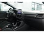 Ford Puma 1.5 EcoBoost ST-X PERFORMANCE PACK, AFN. TREKHAAK, WINTER PACK, CRUISE, CLIMA, NAVI, CAMERA, PDC V&A, APPLE CARPLAY/ANDROID AUTO, BLIS, KEYLESS, B&O, 86.259KM