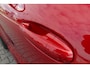 Ford Puma 1.5 EcoBoost ST-X PERFORMANCE PACK, AFN. TREKHAAK, WINTER PACK, CRUISE, CLIMA, NAVI, CAMERA, PDC V&A, APPLE CARPLAY/ANDROID AUTO, BLIS, KEYLESS, B&O, 86.259KM
