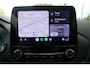 Ford Puma 1.5 EcoBoost ST-X PERFORMANCE PACK, AFN. TREKHAAK, WINTER PACK, CRUISE, CLIMA, NAVI, CAMERA, PDC V&A, APPLE CARPLAY/ANDROID AUTO, BLIS, KEYLESS, B&O, 86.259KM