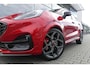 Ford Puma 1.5 EcoBoost ST-X PERFORMANCE PACK, AFN. TREKHAAK, WINTER PACK, CRUISE, CLIMA, NAVI, CAMERA, PDC V&A, APPLE CARPLAY/ANDROID AUTO, BLIS, KEYLESS, B&O, 86.259KM