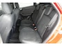 Ford Puma 1.5 EcoBoost ST-X PERFORMANCE PACK, AFN. TREKHAAK, WINTER PACK, CRUISE, CLIMA, NAVI, CAMERA, PDC V&A, APPLE CARPLAY/ANDROID AUTO, BLIS, KEYLESS, B&O, 86.259KM