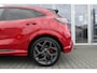 Ford Puma 1.5 EcoBoost ST-X PERFORMANCE PACK, AFN. TREKHAAK, WINTER PACK, CRUISE, CLIMA, NAVI, CAMERA, PDC V&A, APPLE CARPLAY/ANDROID AUTO, BLIS, KEYLESS, B&O, 86.259KM