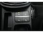 Ford Puma 1.5 EcoBoost ST-X PERFORMANCE PACK, AFN. TREKHAAK, WINTER PACK, CRUISE, CLIMA, NAVI, CAMERA, PDC V&A, APPLE CARPLAY/ANDROID AUTO, BLIS, KEYLESS, B&O, 86.259KM