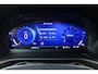 Ford Puma 1.5 EcoBoost ST-X PERFORMANCE PACK, AFN. TREKHAAK, WINTER PACK, CRUISE, CLIMA, NAVI, CAMERA, PDC V&A, APPLE CARPLAY/ANDROID AUTO, BLIS, KEYLESS, B&O, 86.259KM