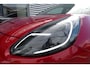 Ford Puma 1.5 EcoBoost ST-X PERFORMANCE PACK, AFN. TREKHAAK, WINTER PACK, CRUISE, CLIMA, NAVI, CAMERA, PDC V&A, APPLE CARPLAY/ANDROID AUTO, BLIS, KEYLESS, B&O, 86.259KM