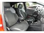 Ford Puma 1.5 EcoBoost ST-X PERFORMANCE PACK, AFN. TREKHAAK, WINTER PACK, CRUISE, CLIMA, NAVI, CAMERA, PDC V&A, APPLE CARPLAY/ANDROID AUTO, BLIS, KEYLESS, B&O, 86.259KM
