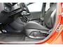 Ford Puma 1.5 EcoBoost ST-X PERFORMANCE PACK, AFN. TREKHAAK, WINTER PACK, CRUISE, CLIMA, NAVI, CAMERA, PDC V&A, APPLE CARPLAY/ANDROID AUTO, BLIS, KEYLESS, B&O, 86.259KM