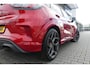 Ford Puma 1.5 EcoBoost ST-X PERFORMANCE PACK, AFN. TREKHAAK, WINTER PACK, CRUISE, CLIMA, NAVI, CAMERA, PDC V&A, APPLE CARPLAY/ANDROID AUTO, BLIS, KEYLESS, B&O, 86.259KM