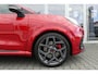 Ford Puma 1.5 EcoBoost ST-X PERFORMANCE PACK, AFN. TREKHAAK, WINTER PACK, CRUISE, CLIMA, NAVI, CAMERA, PDC V&A, APPLE CARPLAY/ANDROID AUTO, BLIS, KEYLESS, B&O, 86.259KM