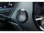 Ford Puma 1.5 EcoBoost ST-X PERFORMANCE PACK, AFN. TREKHAAK, WINTER PACK, CRUISE, CLIMA, NAVI, CAMERA, PDC V&A, APPLE CARPLAY/ANDROID AUTO, BLIS, KEYLESS, B&O, 86.259KM