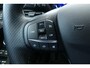 Ford Puma 1.5 EcoBoost ST-X PERFORMANCE PACK, AFN. TREKHAAK, WINTER PACK, CRUISE, CLIMA, NAVI, CAMERA, PDC V&A, APPLE CARPLAY/ANDROID AUTO, BLIS, KEYLESS, B&O, 86.259KM