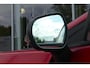 Ford Puma 1.5 EcoBoost ST-X PERFORMANCE PACK, AFN. TREKHAAK, WINTER PACK, CRUISE, CLIMA, NAVI, CAMERA, PDC V&A, APPLE CARPLAY/ANDROID AUTO, BLIS, KEYLESS, B&O, 86.259KM