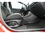 Ford Puma 1.5 EcoBoost ST-X PERFORMANCE PACK, AFN. TREKHAAK, WINTER PACK, CRUISE, CLIMA, NAVI, CAMERA, PDC V&A, APPLE CARPLAY/ANDROID AUTO, BLIS, KEYLESS, B&O, 86.259KM