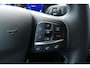 Ford Puma 1.5 EcoBoost ST-X PERFORMANCE PACK, AFN. TREKHAAK, WINTER PACK, CRUISE, CLIMA, NAVI, CAMERA, PDC V&A, APPLE CARPLAY/ANDROID AUTO, BLIS, KEYLESS, B&O, 86.259KM