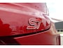 Ford Puma 1.5 EcoBoost ST-X PERFORMANCE PACK, AFN. TREKHAAK, WINTER PACK, CRUISE, CLIMA, NAVI, CAMERA, PDC V&A, APPLE CARPLAY/ANDROID AUTO, BLIS, KEYLESS, B&O, 86.259KM