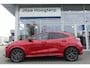 Ford Puma 1.5 EcoBoost ST-X PERFORMANCE PACK, AFN. TREKHAAK, WINTER PACK, CRUISE, CLIMA, NAVI, CAMERA, PDC V&A, APPLE CARPLAY/ANDROID AUTO, BLIS, KEYLESS, B&O, 86.259KM