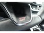 Ford Puma 1.5 EcoBoost ST-X PERFORMANCE PACK, AFN. TREKHAAK, WINTER PACK, CRUISE, CLIMA, NAVI, CAMERA, PDC V&A, APPLE CARPLAY/ANDROID AUTO, BLIS, KEYLESS, B&O, 86.259KM