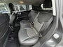 Jeep Compass 4xe 190 Plug-in Hybrid Electric Night Eagle Navi 19"lm Acamera Nap