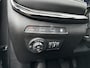 Jeep Compass 4xe 190 Plug-in Hybrid Electric Night Eagle Navi 19"lm Acamera Nap