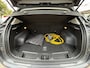Jeep Compass 4xe 190 Plug-in Hybrid Electric Night Eagle Navi 19"lm Acamera Nap