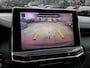 Jeep Compass 4xe 190 Plug-in Hybrid Electric Night Eagle Navi 19"lm Acamera Nap