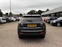 Jeep Compass 4xe 190 Plug-in Hybrid Electric Night Eagle Navi 19"lm Acamera Nap