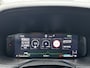 Jeep Compass 4xe 190 Plug-in Hybrid Electric Night Eagle Navi 19"lm Acamera Nap