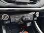 Jeep Compass 4xe 190 Plug-in Hybrid Electric Night Eagle Navi 19"lm Acamera Nap