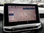 Jeep Compass 4xe 190 Plug-in Hybrid Electric Night Eagle Navi 19"lm Acamera Nap