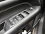 Jeep Compass 4xe 190 Plug-in Hybrid Electric Night Eagle Navi 19"lm Acamera Nap
