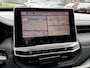 Jeep Compass 4xe 190 Plug-in Hybrid Electric Night Eagle Navi 19"lm Acamera Nap